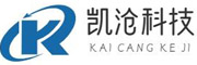 甘孜热浸塑钢管厂家,甘孜热浸塑穿线钢管,甘孜电力用热浸塑钢管-凯沧科技